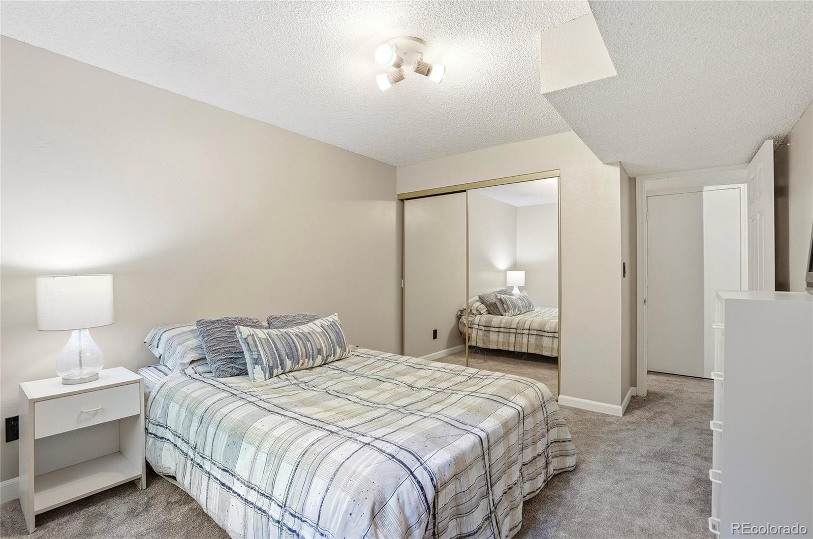 MLS Image #21 for 8095 e colorado avenue,denver, Colorado