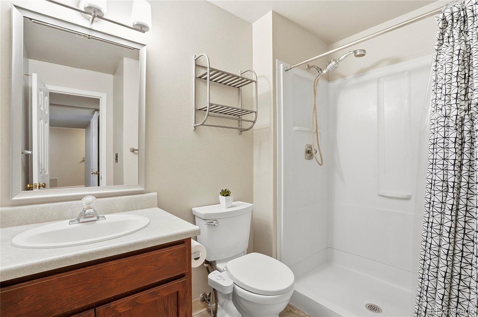 MLS Image #22 for 8095 e colorado avenue,denver, Colorado