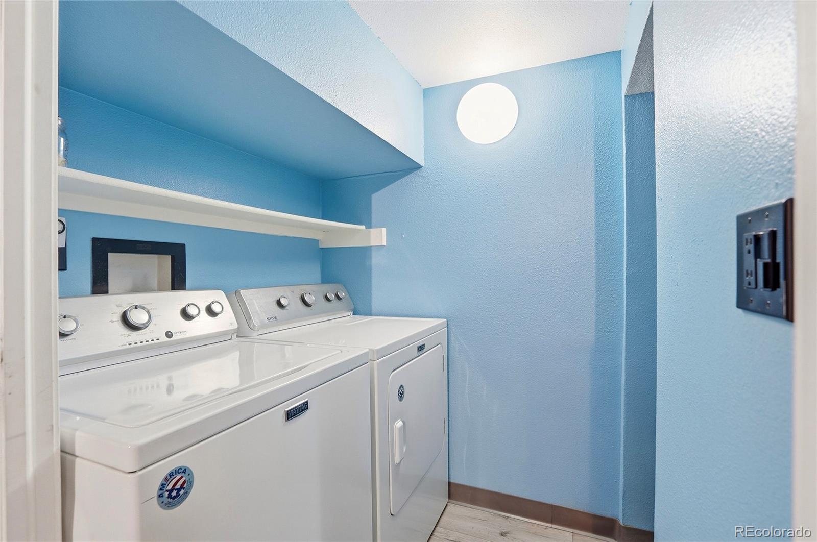 MLS Image #23 for 8095 e colorado avenue,denver, Colorado