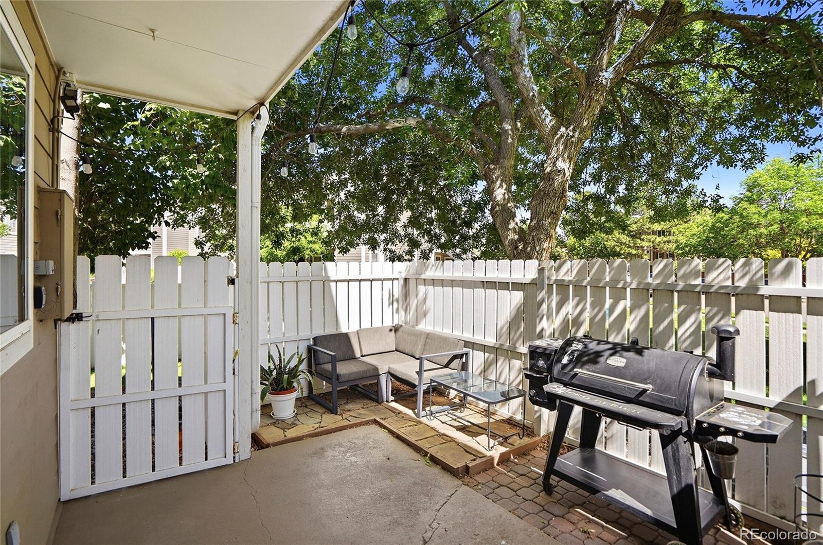 MLS Image #24 for 8095 e colorado avenue,denver, Colorado