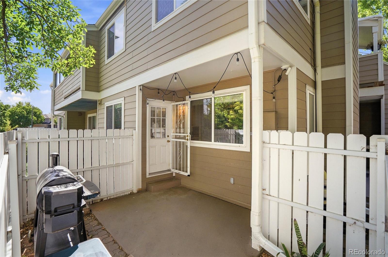 MLS Image #25 for 8095 e colorado avenue,denver, Colorado