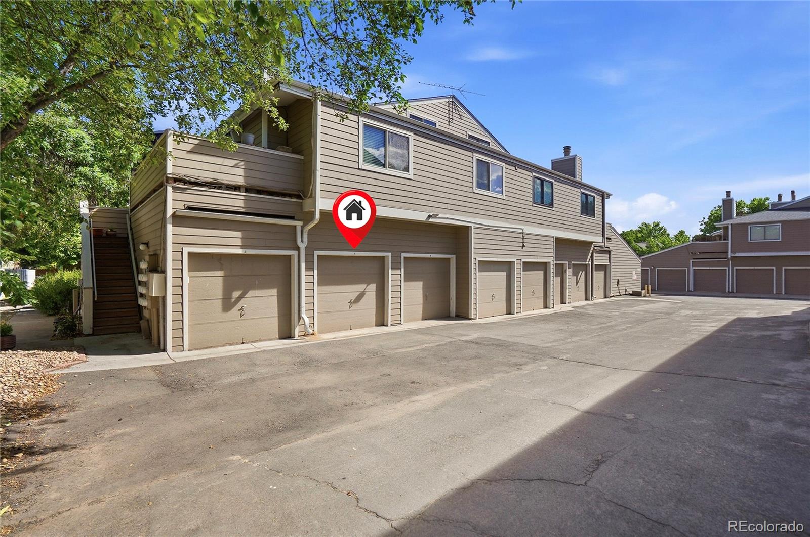 MLS Image #27 for 8095 e colorado avenue,denver, Colorado