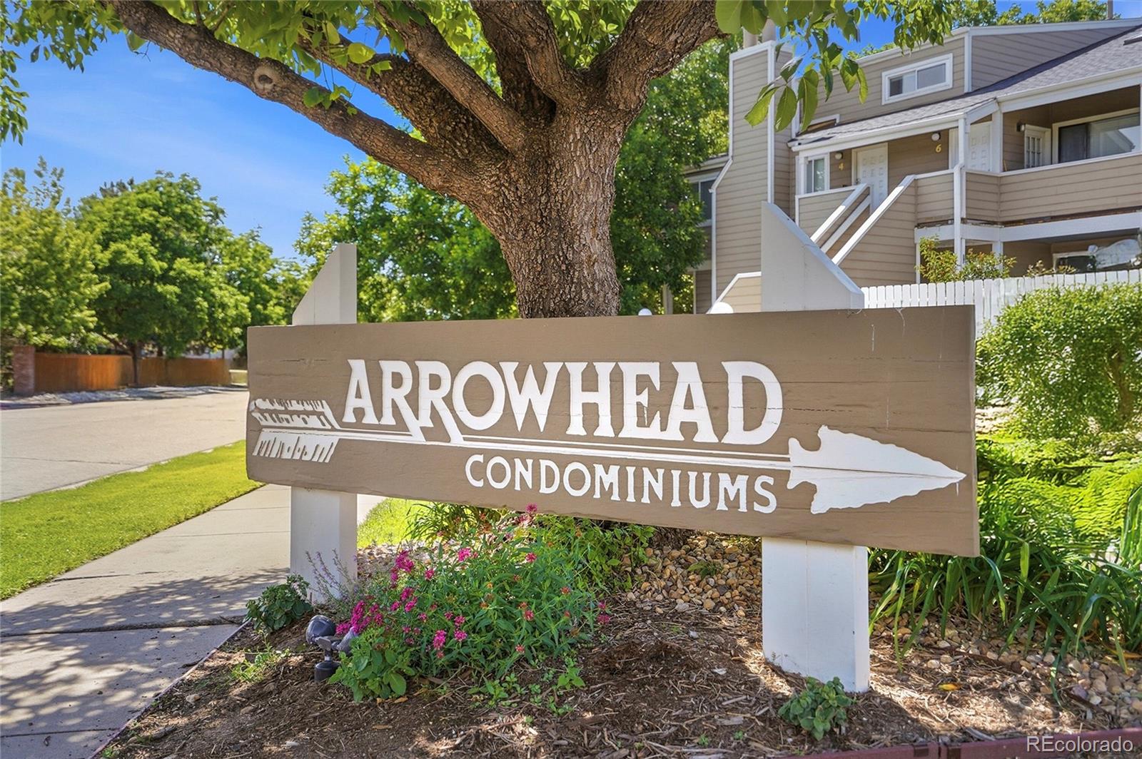 MLS Image #28 for 8095 e colorado avenue,denver, Colorado