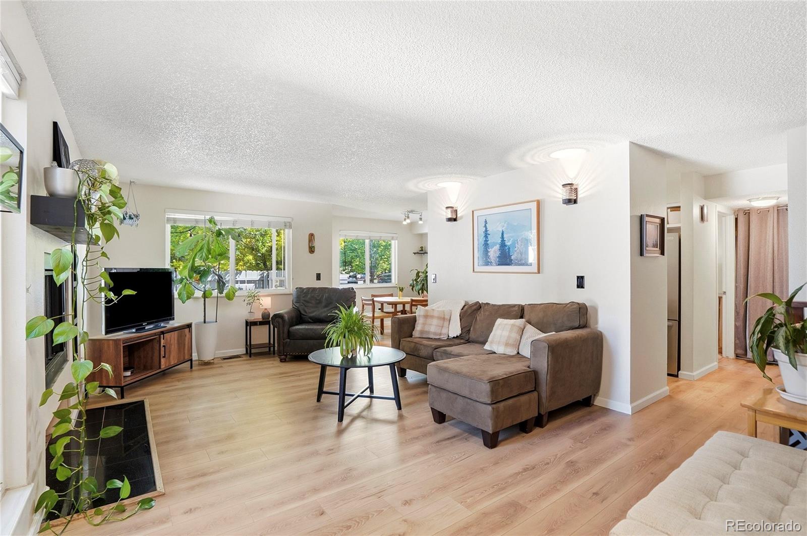MLS Image #3 for 8095 e colorado avenue,denver, Colorado
