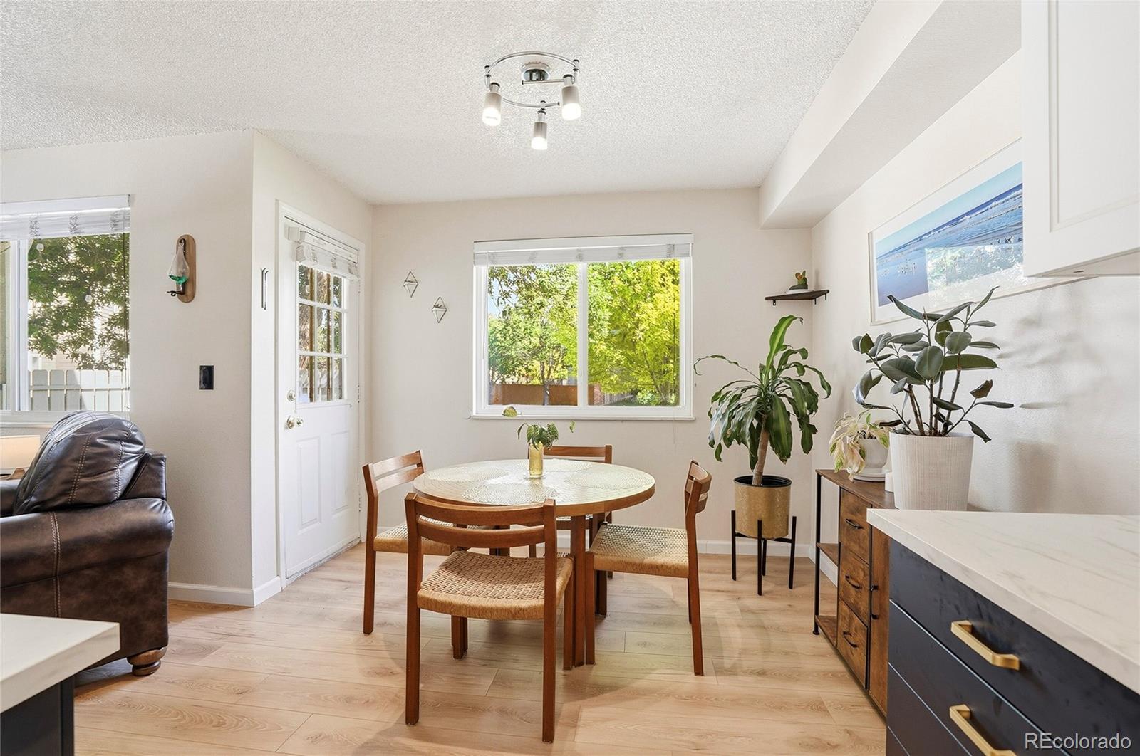 MLS Image #7 for 8095 e colorado avenue,denver, Colorado