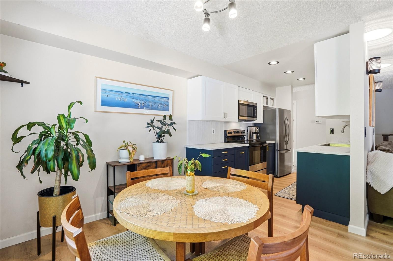 MLS Image #8 for 8095 e colorado avenue,denver, Colorado