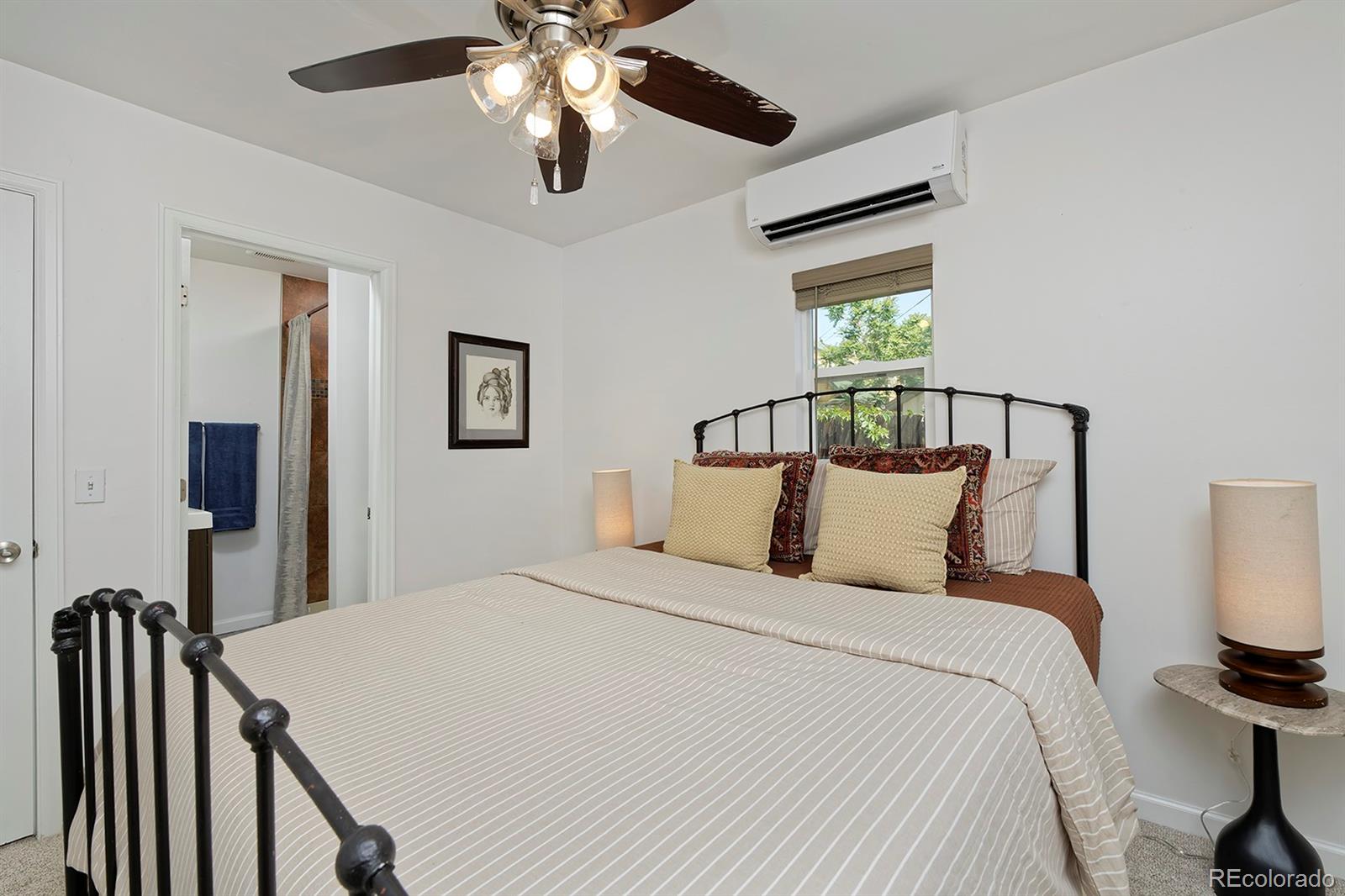 MLS Image #14 for 450  delaware street,denver, Colorado