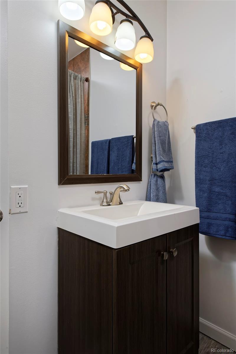 MLS Image #15 for 450  delaware street,denver, Colorado
