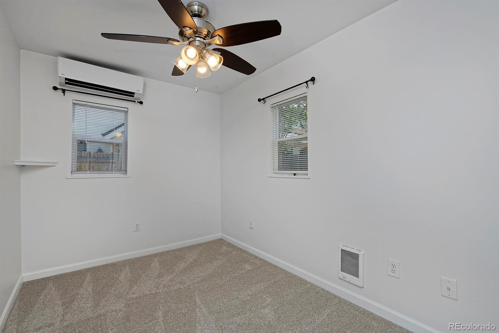 MLS Image #16 for 450  delaware street,denver, Colorado