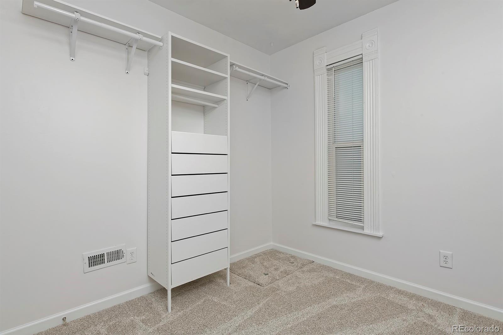 MLS Image #17 for 450  delaware street,denver, Colorado