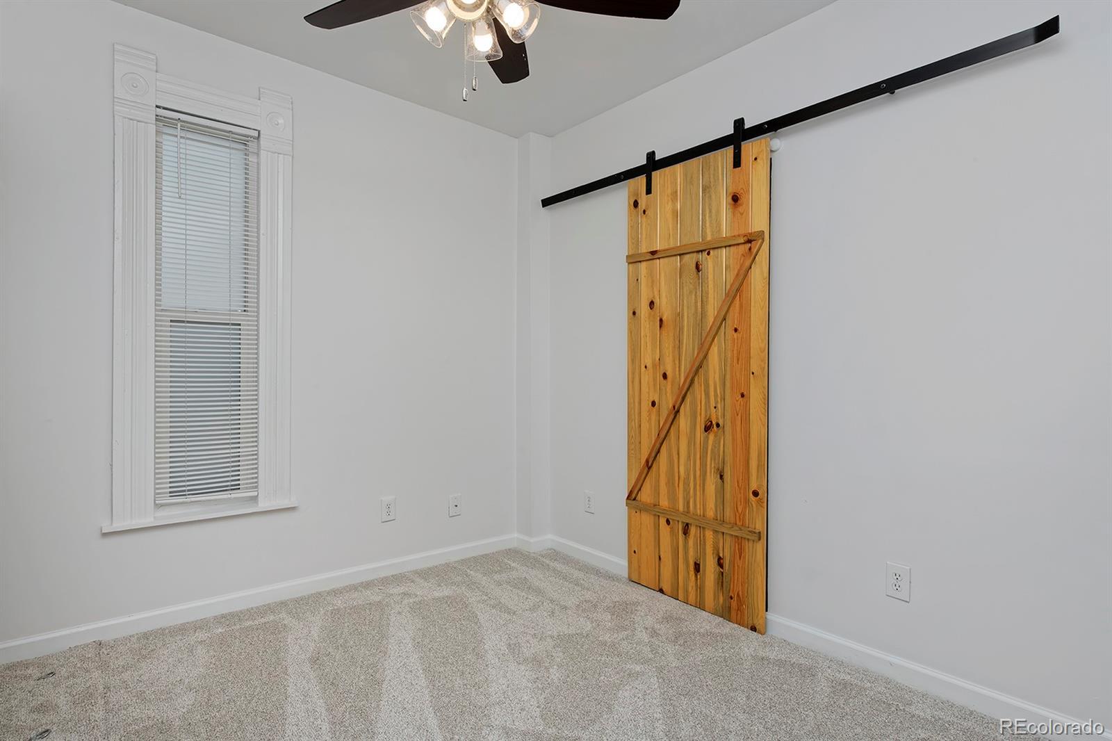 MLS Image #18 for 450  delaware street,denver, Colorado