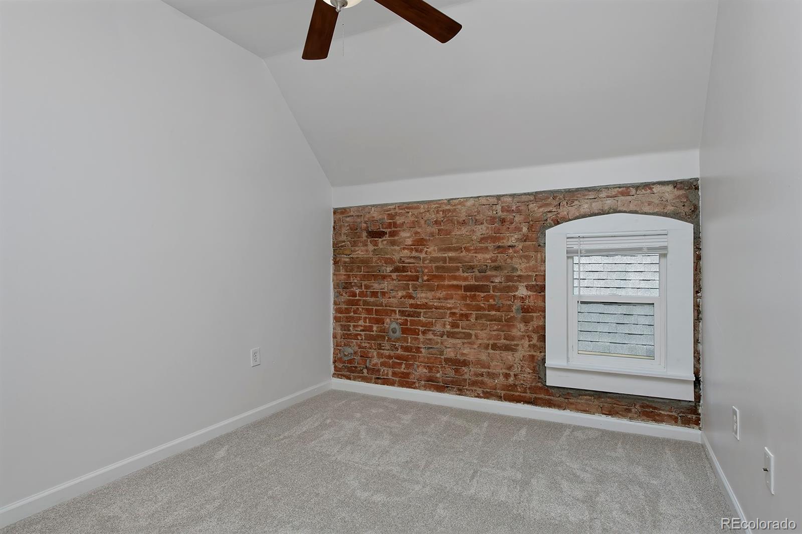 MLS Image #27 for 450  delaware street,denver, Colorado
