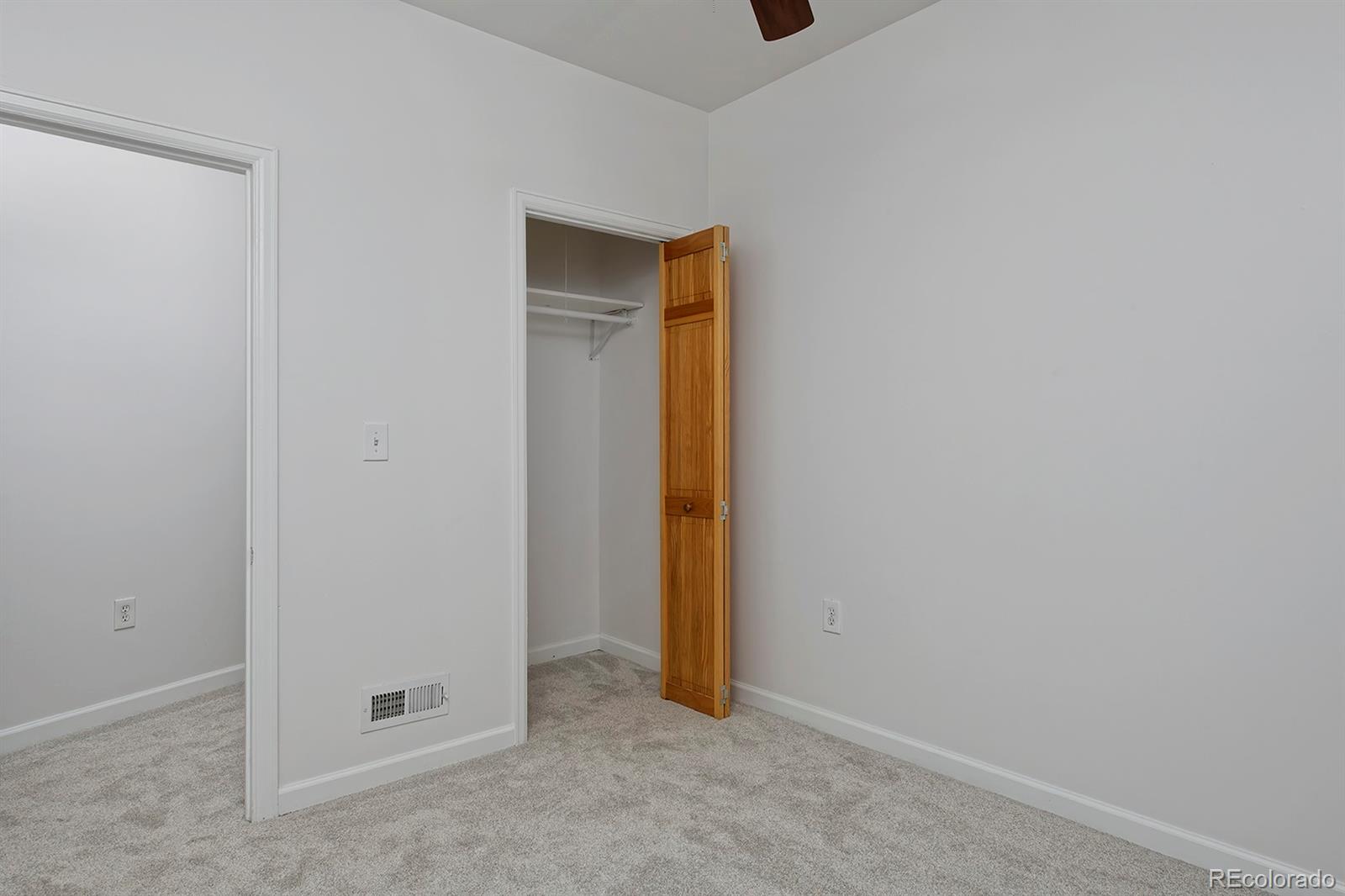 MLS Image #28 for 450  delaware street,denver, Colorado