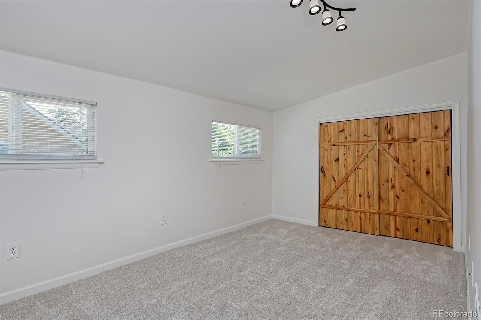 MLS Image #29 for 450  delaware street,denver, Colorado
