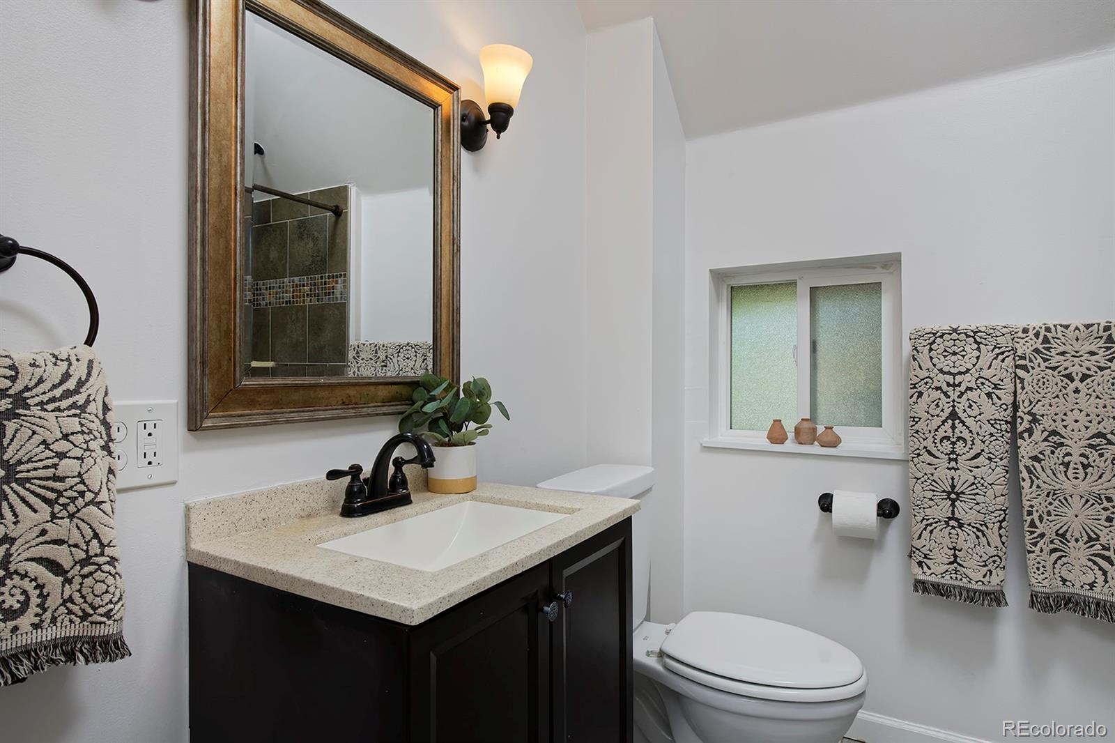 MLS Image #30 for 450  delaware street,denver, Colorado
