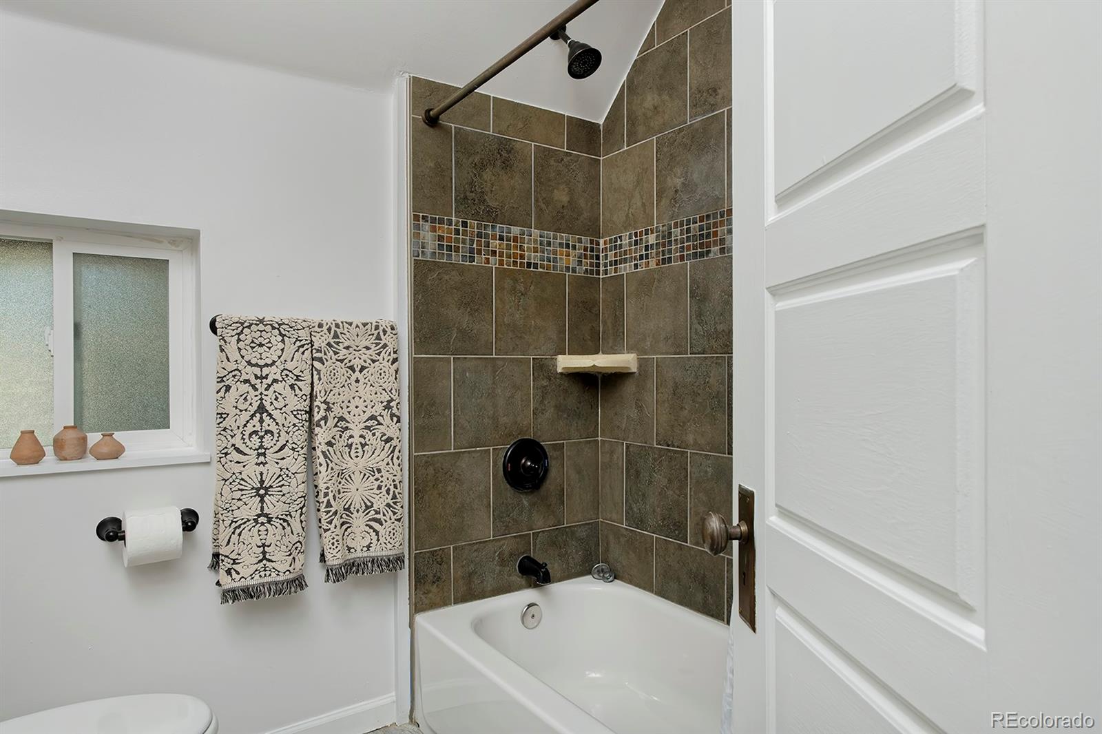 MLS Image #31 for 450  delaware street,denver, Colorado