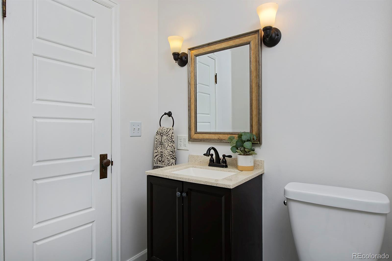 MLS Image #32 for 450  delaware street,denver, Colorado