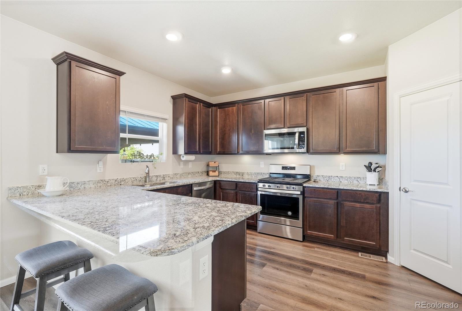 MLS Image #11 for 7253  shavano avenue,frederick, Colorado