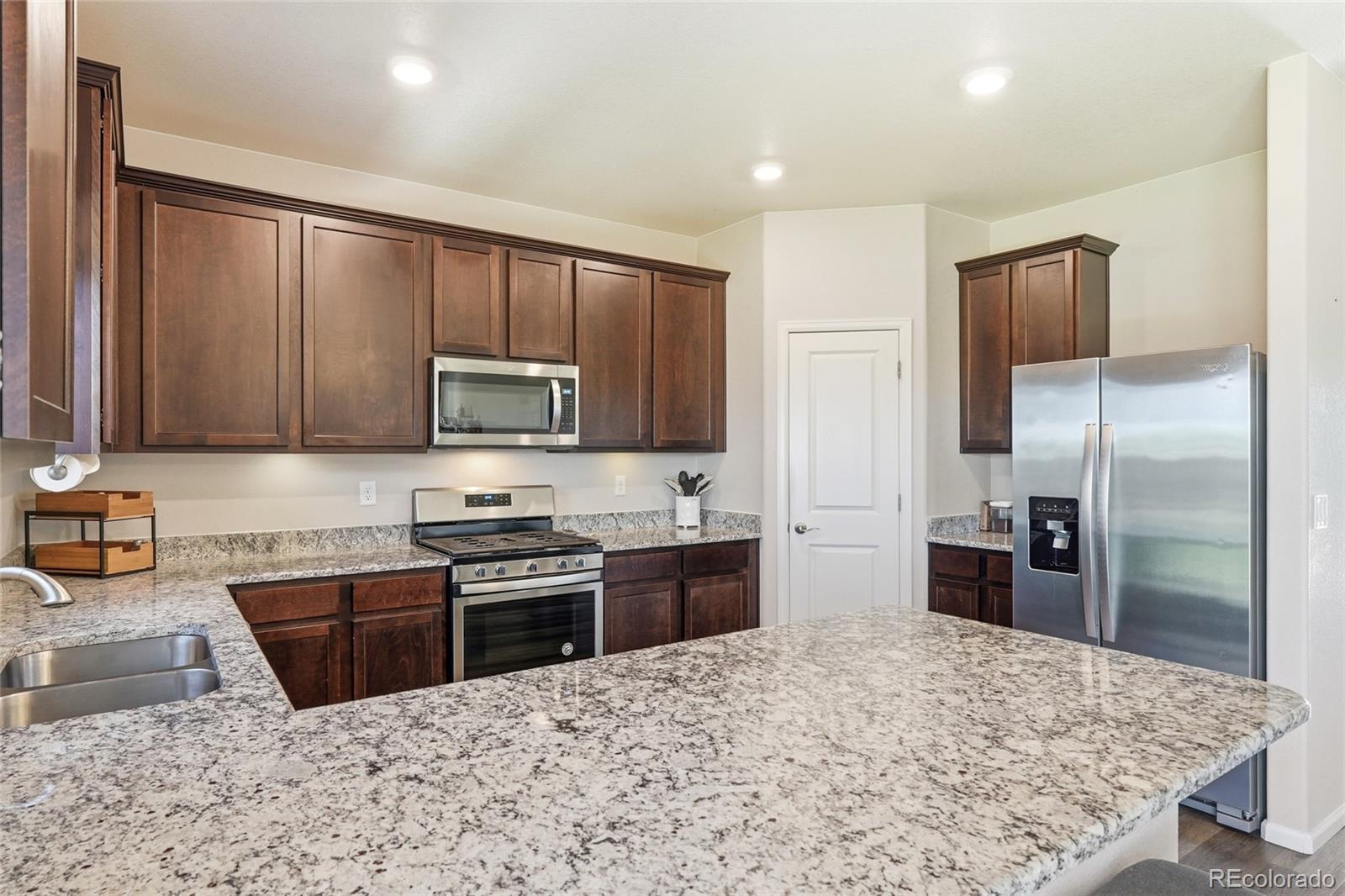 MLS Image #12 for 7253  shavano avenue,frederick, Colorado