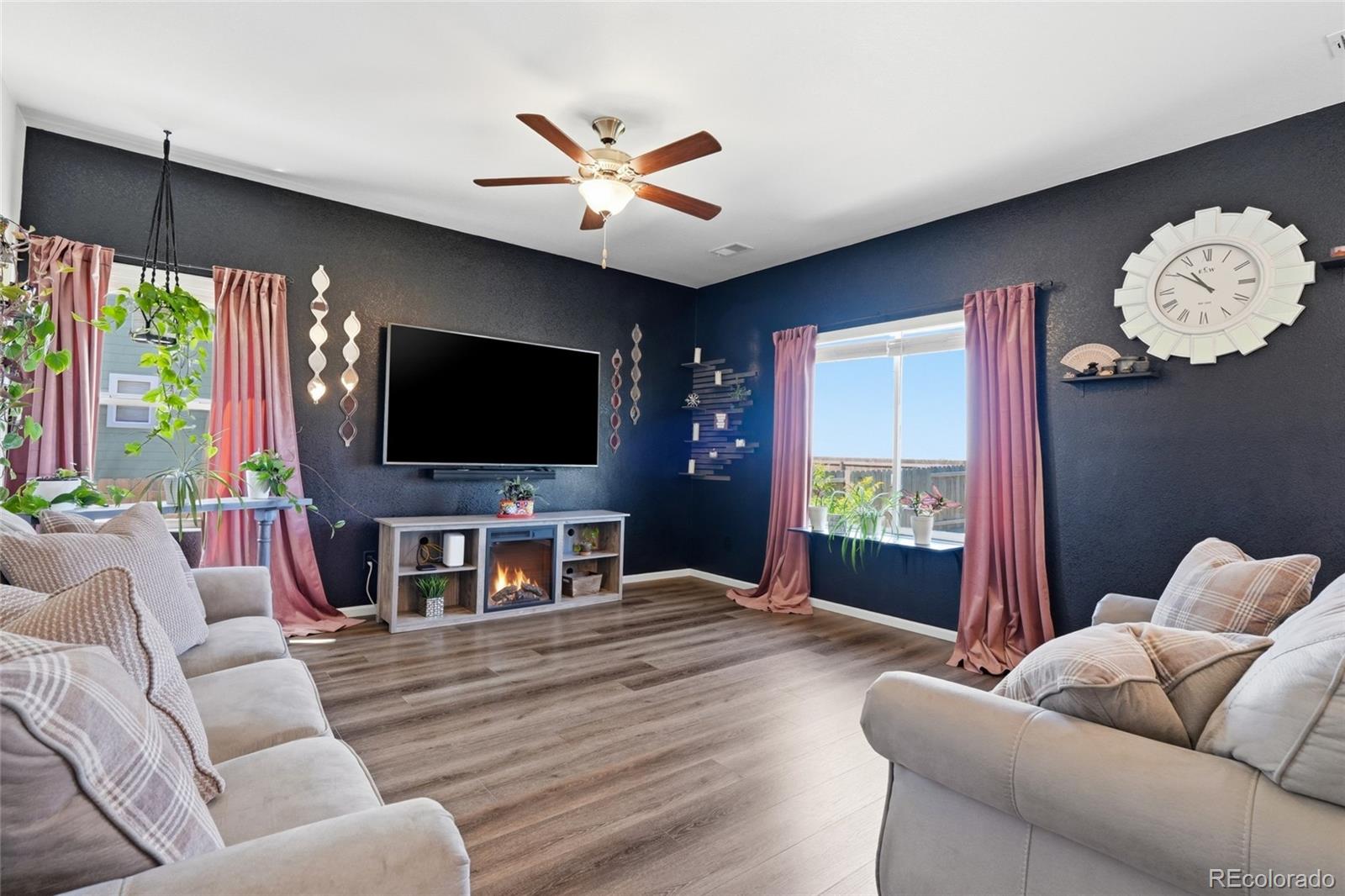 MLS Image #14 for 7253  shavano avenue,frederick, Colorado