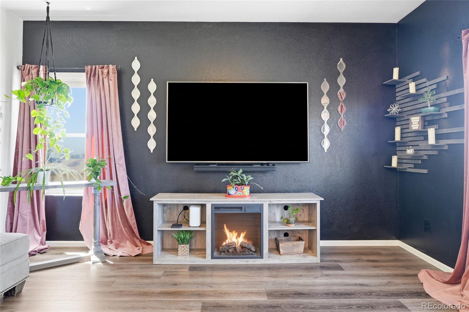 MLS Image #15 for 7253  shavano avenue,frederick, Colorado