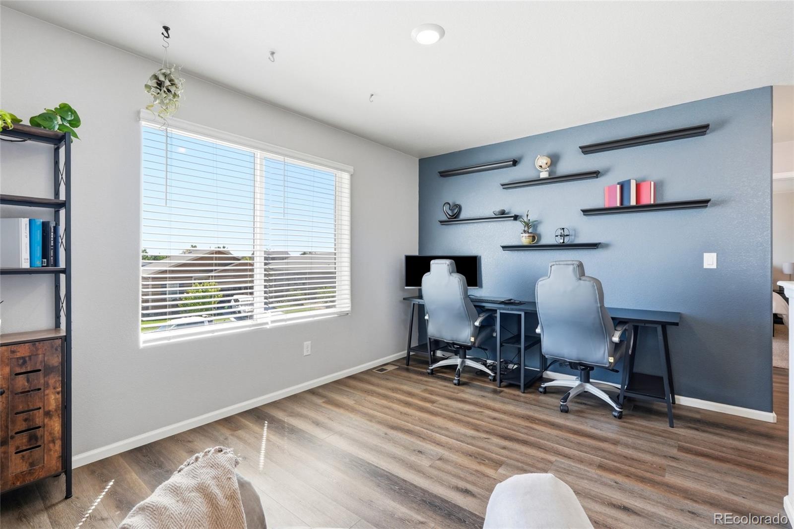 MLS Image #16 for 7253  shavano avenue,frederick, Colorado