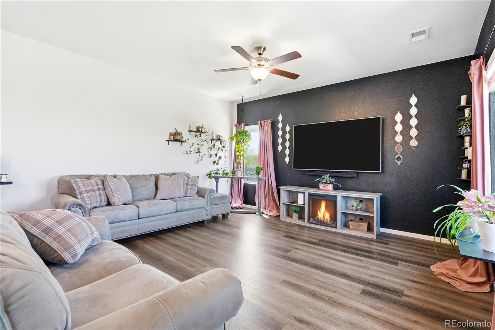 MLS Image #17 for 7253  shavano avenue,frederick, Colorado