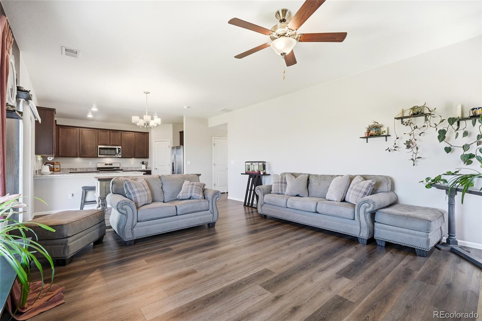MLS Image #18 for 7253  shavano avenue,frederick, Colorado