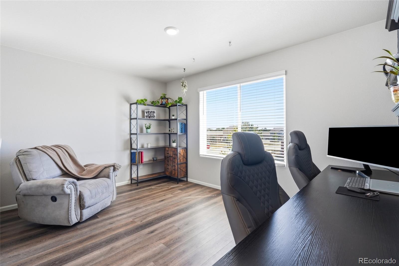 MLS Image #19 for 7253  shavano avenue,frederick, Colorado