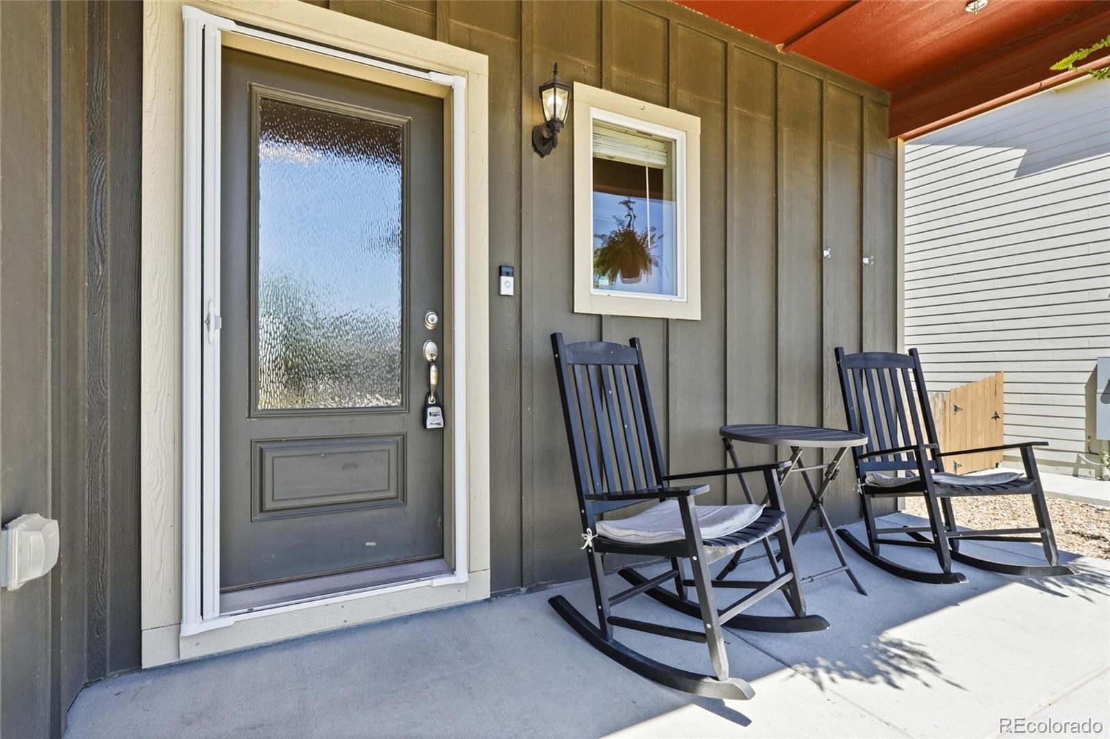 MLS Image #2 for 7253  shavano avenue,frederick, Colorado