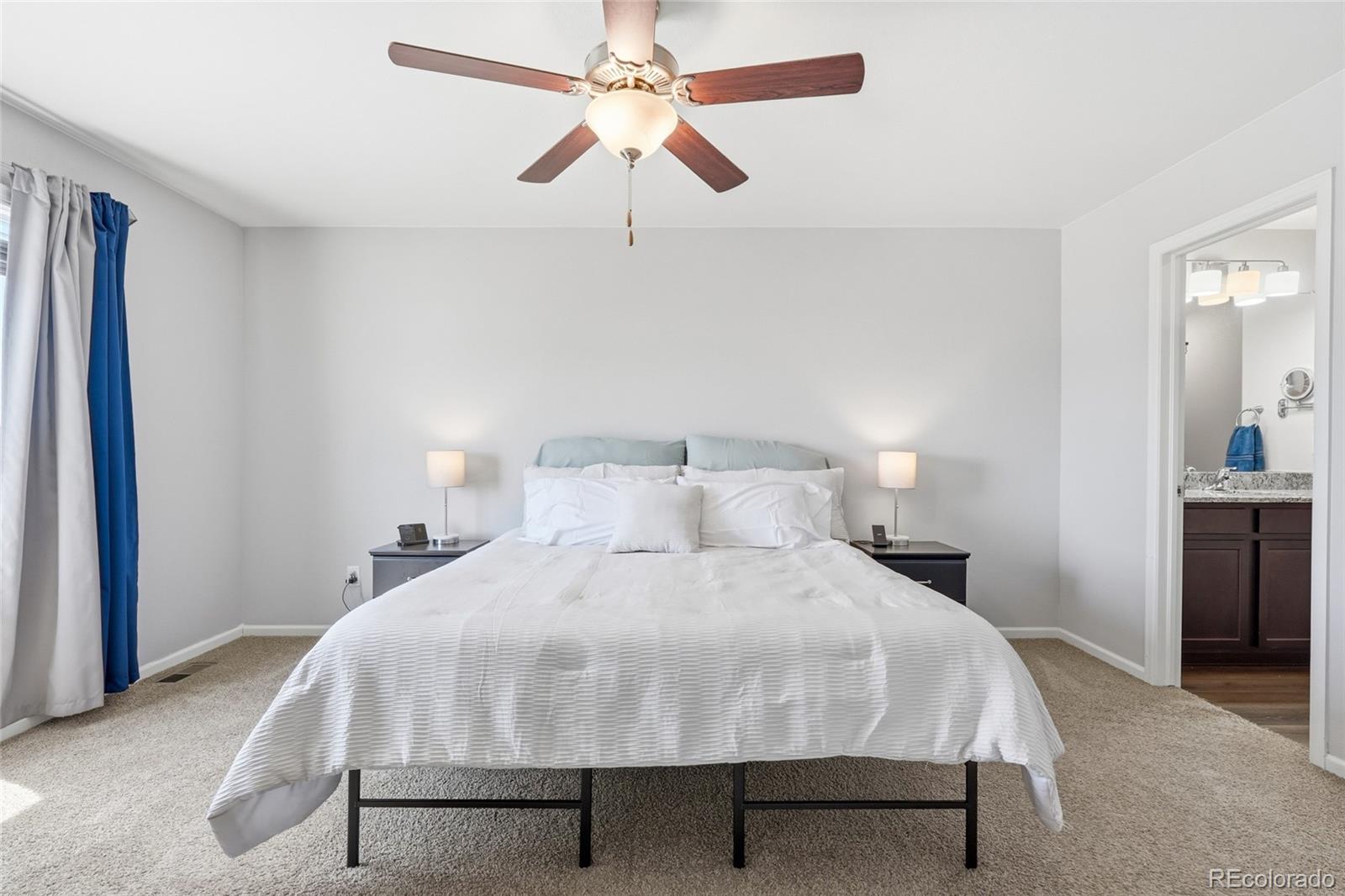 MLS Image #20 for 7253  shavano avenue,frederick, Colorado