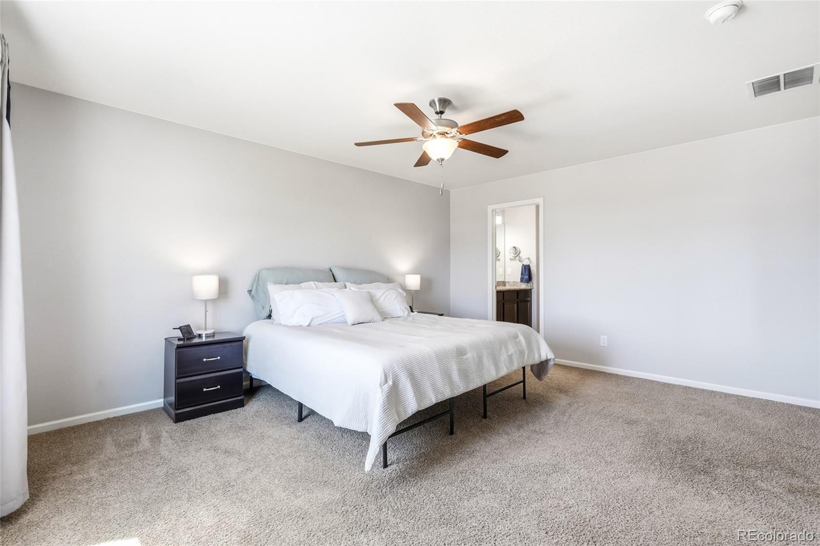 MLS Image #21 for 7253  shavano avenue,frederick, Colorado
