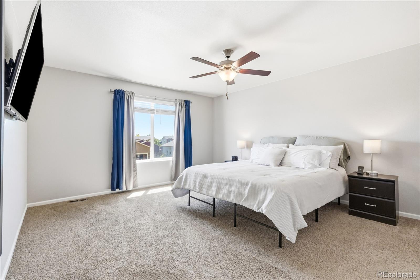 MLS Image #22 for 7253  shavano avenue,frederick, Colorado