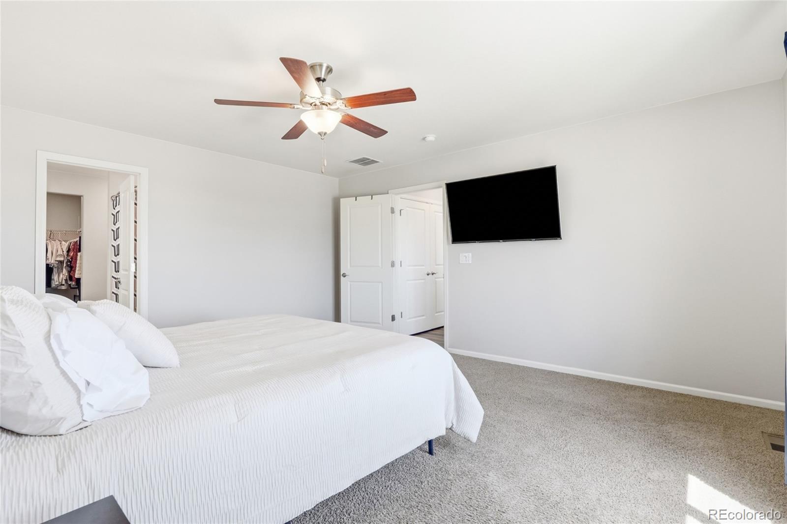 MLS Image #23 for 7253  shavano avenue,frederick, Colorado