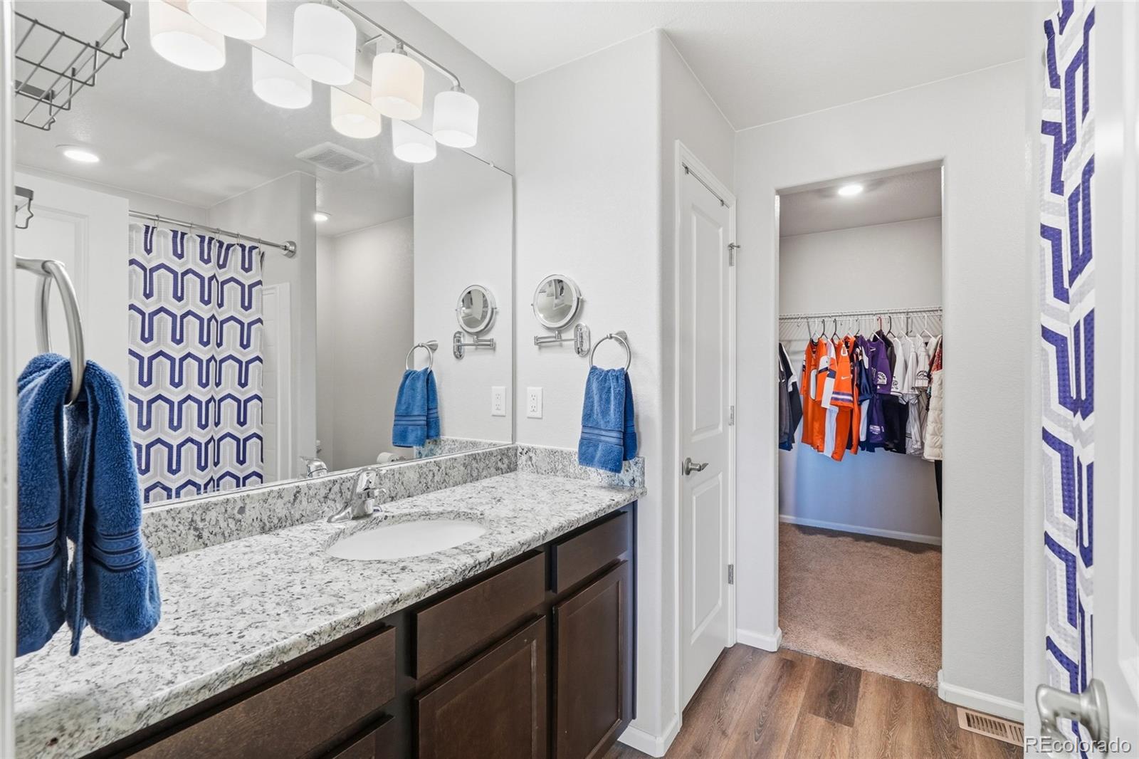 MLS Image #24 for 7253  shavano avenue,frederick, Colorado