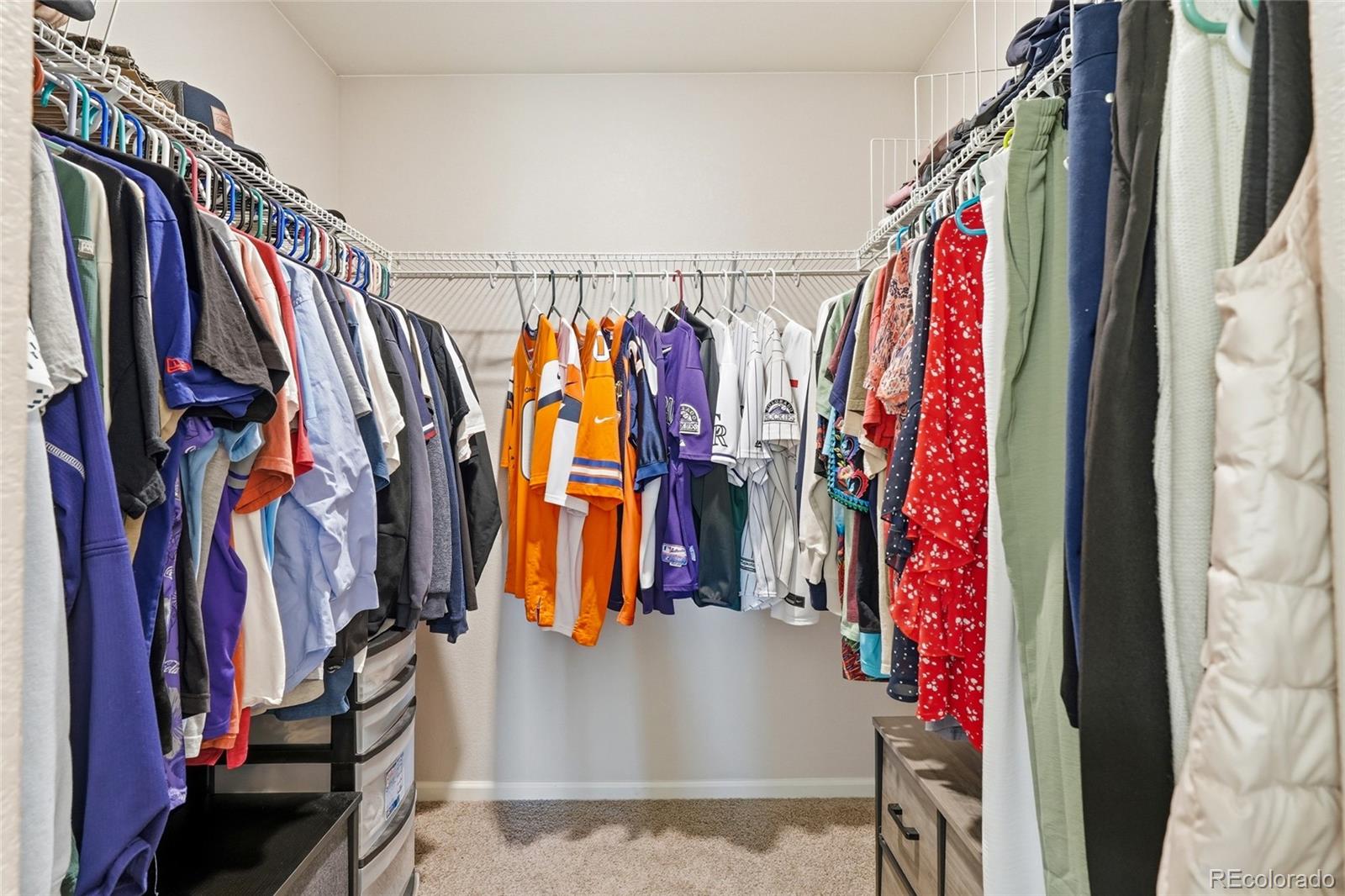 MLS Image #25 for 7253  shavano avenue,frederick, Colorado