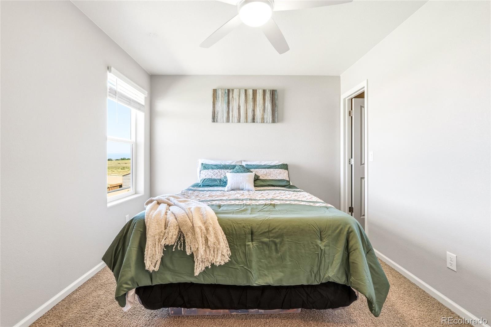 MLS Image #26 for 7253  shavano avenue,frederick, Colorado