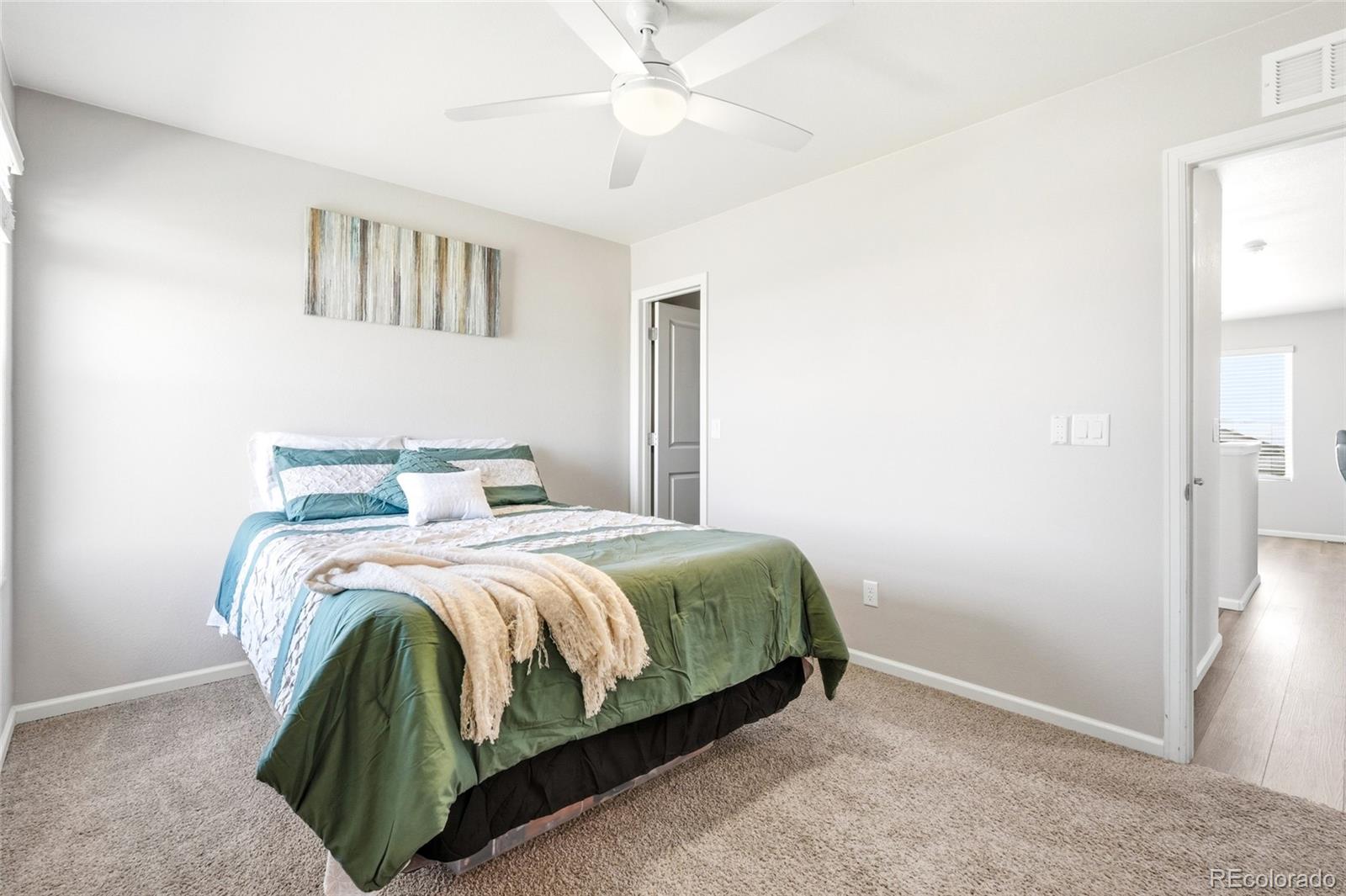 MLS Image #27 for 7253  shavano avenue,frederick, Colorado
