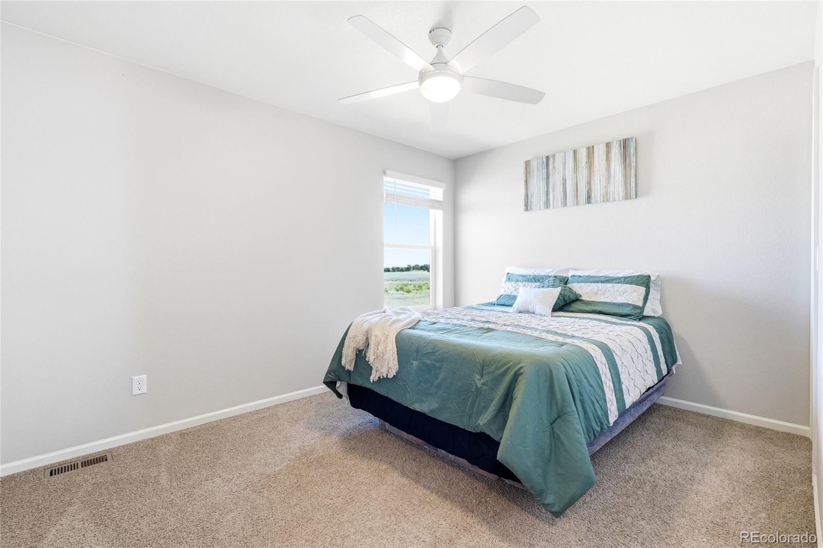 MLS Image #28 for 7253  shavano avenue,frederick, Colorado