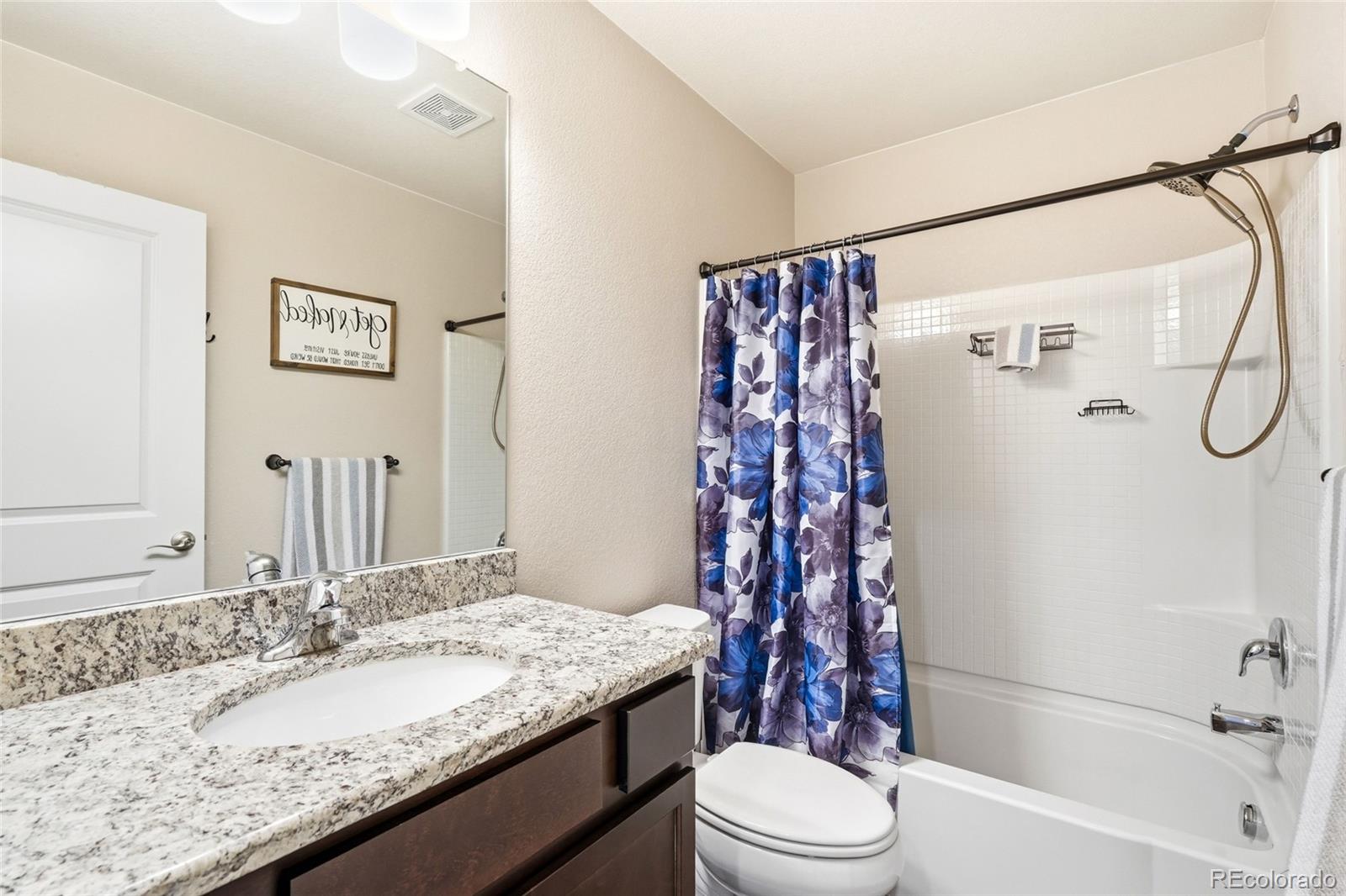 MLS Image #29 for 7253  shavano avenue,frederick, Colorado