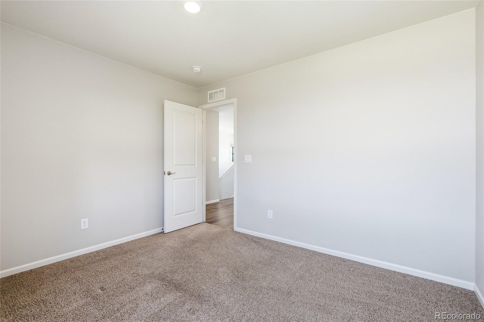 MLS Image #30 for 7253  shavano avenue,frederick, Colorado