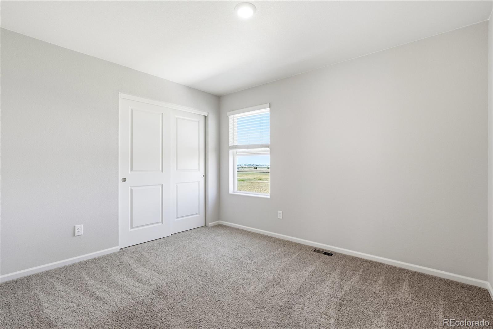 MLS Image #31 for 7253  shavano avenue,frederick, Colorado