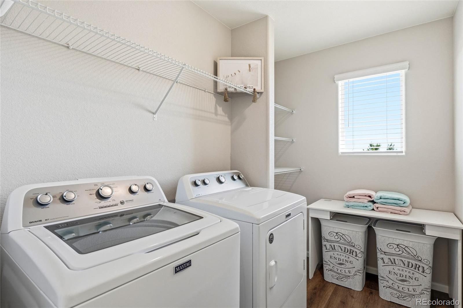 MLS Image #32 for 7253  shavano avenue,frederick, Colorado