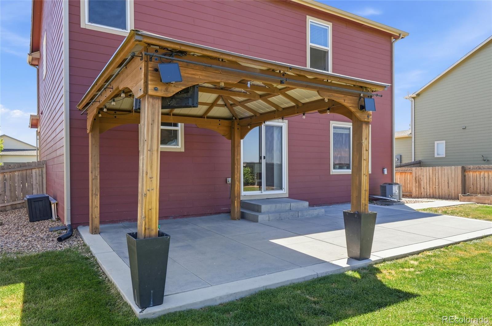 MLS Image #33 for 7253  shavano avenue,frederick, Colorado