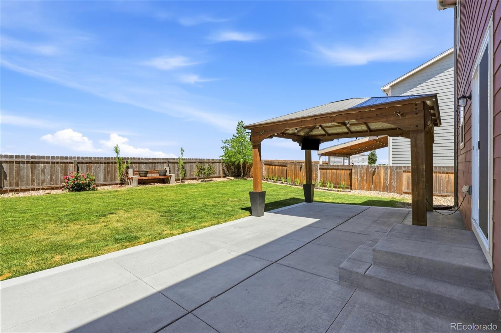MLS Image #35 for 7253  shavano avenue,frederick, Colorado