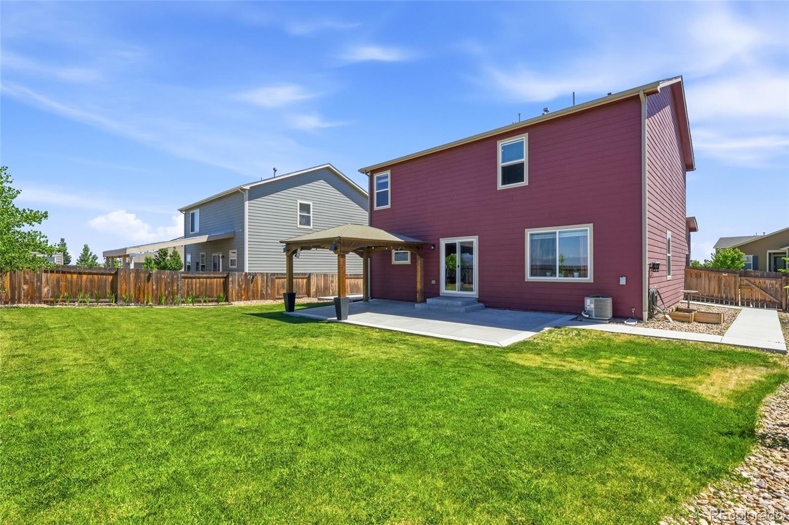 MLS Image #36 for 7253  shavano avenue,frederick, Colorado
