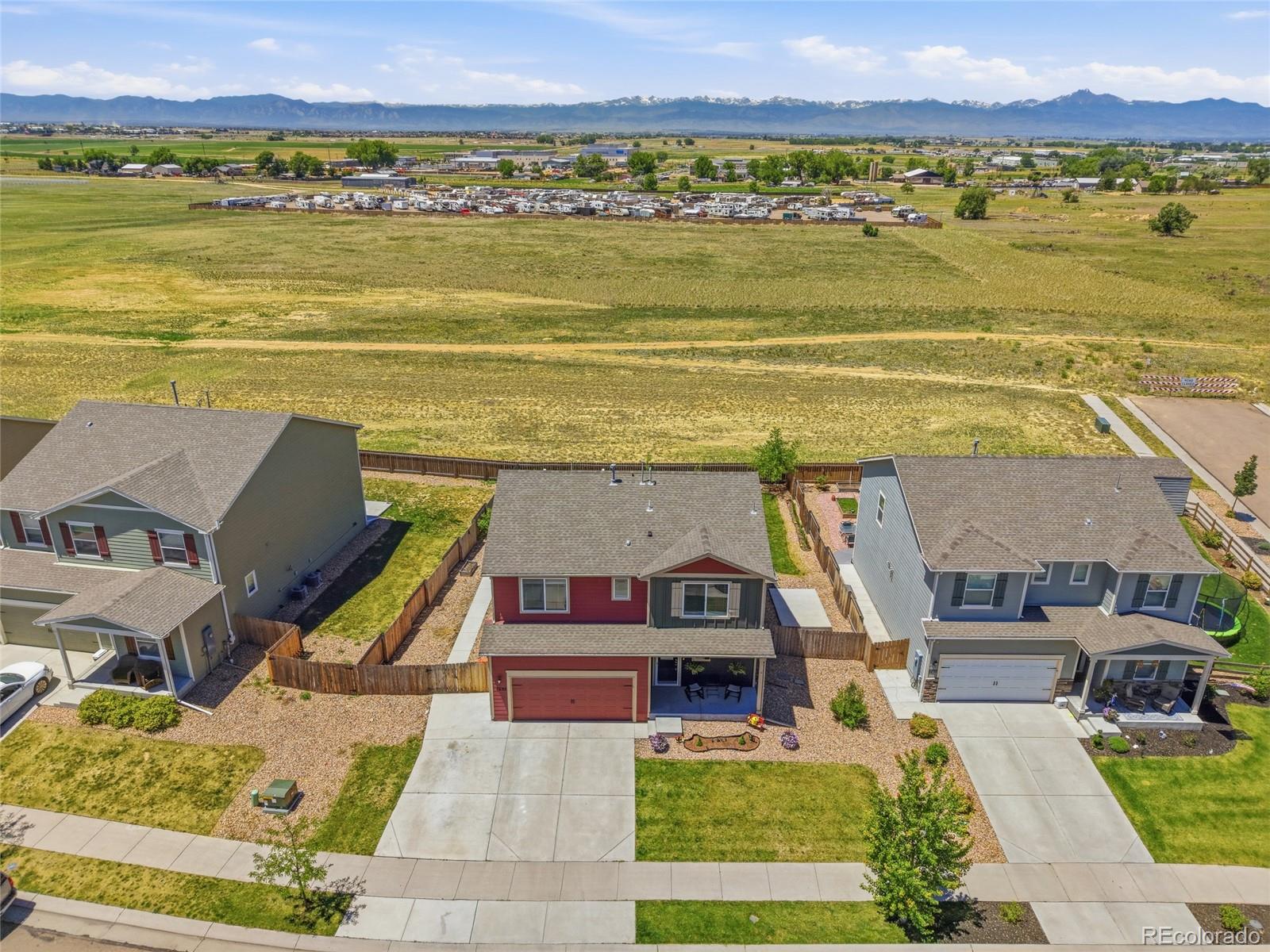 MLS Image #38 for 7253  shavano avenue,frederick, Colorado