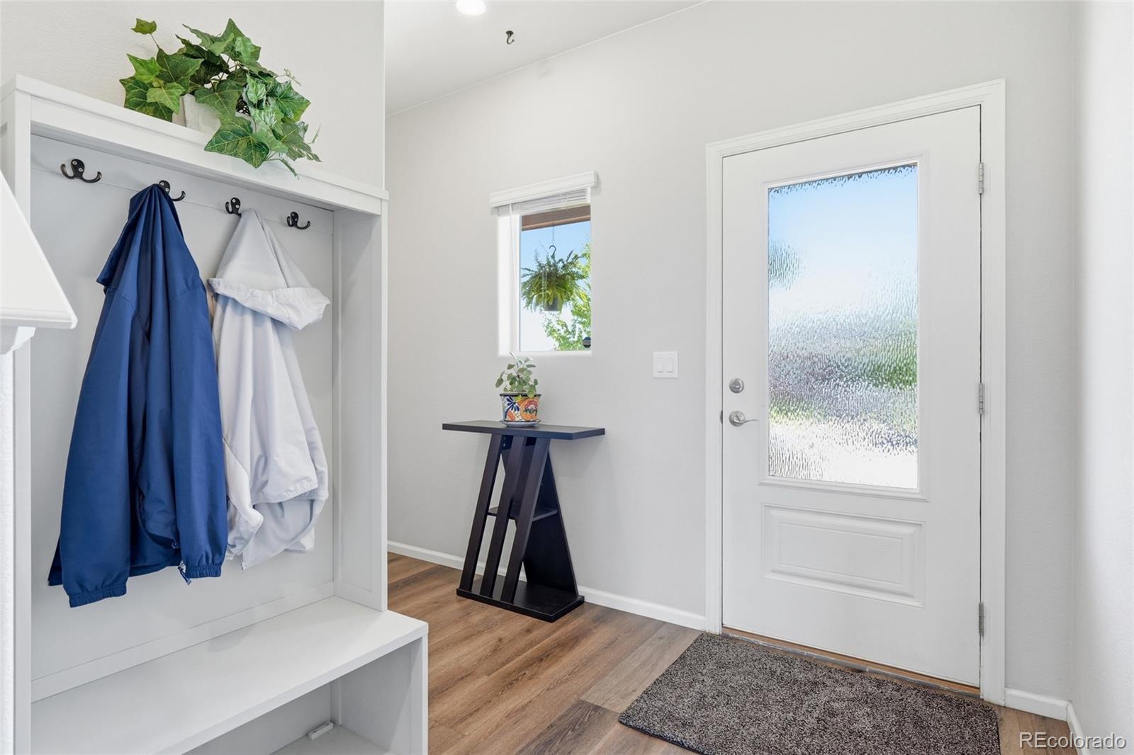 MLS Image #4 for 7253  shavano avenue,frederick, Colorado