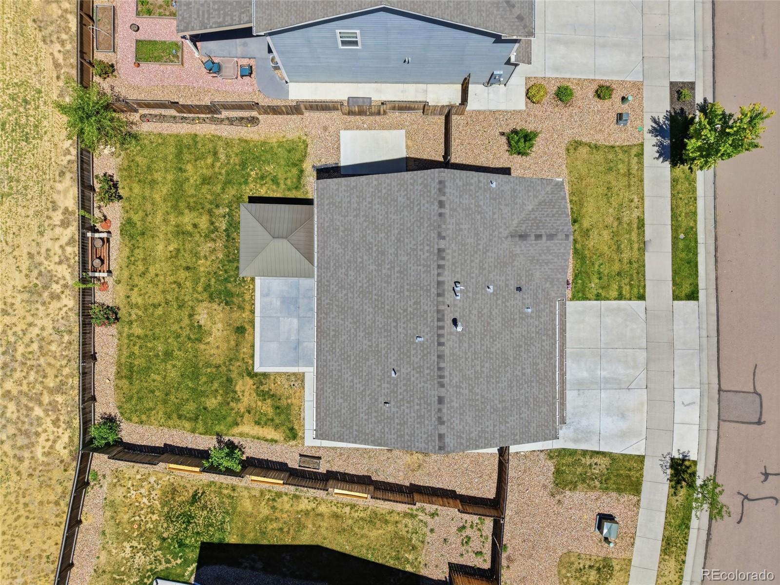 MLS Image #40 for 7253  shavano avenue,frederick, Colorado