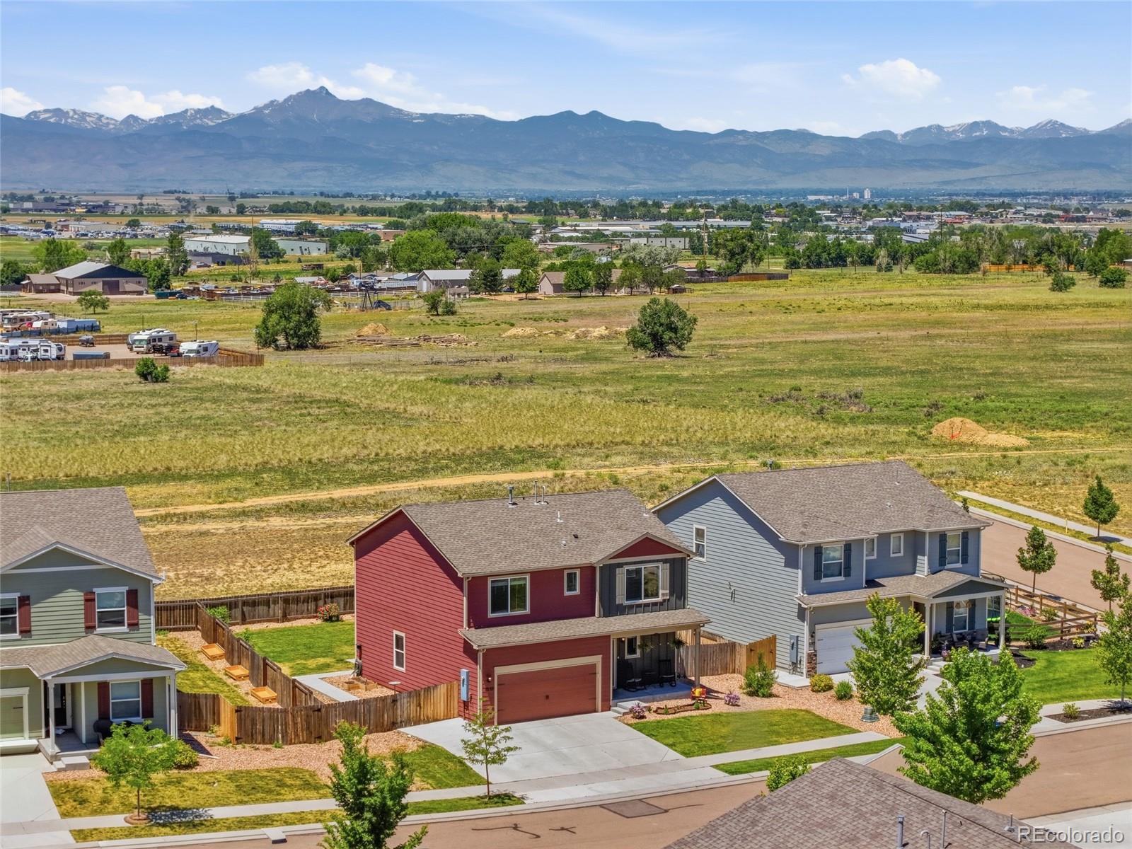 MLS Image #43 for 7253  shavano avenue,frederick, Colorado